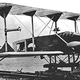 Illustration for article titled This Date in Aviation History: September 10 - September 13